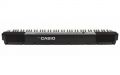 CASIO Privia PX-150 BK